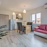 Appartement In - Istrien 34288