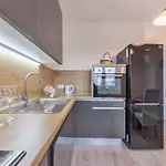 In - Istrien 34288 Appartement *