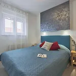 In - Istrien 34288 Appartement