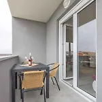 In - Istrien 34288
