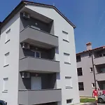 In - Istrien 34288 Apartamento Peroj